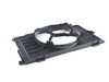 ES#2925167 - 67327646079 - Fan Shroud - Genuine BMW - BMW