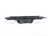 ES#2925167 - 67327646079 - Fan Shroud - Genuine BMW - BMW
