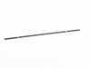 ES#3477430 - 94045 - 18" (450mm) Silicone Wiper Refill - Silicone Wipers last up to 2x longer than standard wipers - PIAA - 