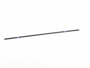 ES#3477430 - 94045 - 18" (450mm) Silicone Wiper Refill - Silicone Wipers last up to 2x longer than standard wipers - PIAA - 