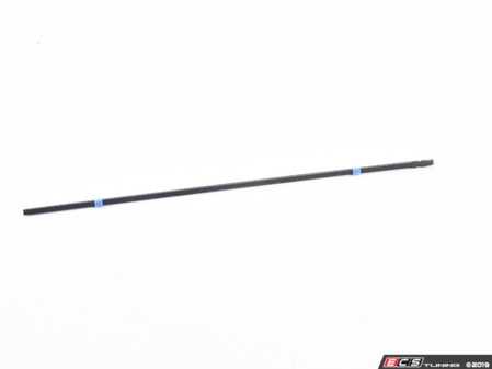 ES#3477430 - 94045 - 18" (450mm) Silicone Wiper Refill - Silicone Wipers last up to 2x longer than standard wipers - PIAA - 