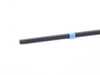 ES#3477430 - 94045 - 18" (450mm) Silicone Wiper Refill - Silicone Wipers last up to 2x longer than standard wipers - PIAA - 