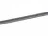 ES#3477430 - 94045 - 18" (450mm) Silicone Wiper Refill - Silicone Wipers last up to 2x longer than standard wipers - PIAA - 
