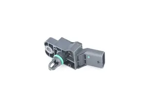MAP Sensor
