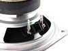 ES#180456 - 65108386424 - Speaker - Genuine BMW - BMW