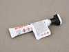 ES#2744782 - 83192357707 - BETAWIPE 4800 - Adhesion promoting activator for bonding with body work adhesive K2 - Genuine BMW - BMW
