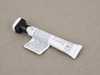 ES#2744782 - 83192357707 - BETAWIPE 4800 - Adhesion promoting activator for bonding with body work adhesive K2 - Genuine BMW - BMW