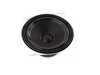 ES#180456 - 65108386424 - Speaker - Genuine BMW - BMW