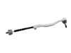 ES#2578595 - 32109808837 - Tie Rod Full Section - Left Side - Repair your MINI steering clunk - Genuine MINI - MINI