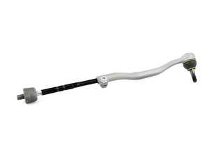 ES#2578595 - 32109808837 - Tie Rod Full Section - Left Side - Repair your MINI steering clunk - Genuine MINI - MINI