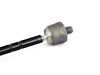 ES#2578595 - 32109808837 - Tie Rod Full Section - Left Side - Repair your MINI steering clunk - Genuine MINI - MINI