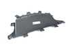 ES#2921869 - 51137384341 - Air duct, hood, primed - Genuine BMW - BMW