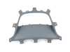 ES#2921869 - 51137384341 - Air duct, hood, primed - Genuine BMW - BMW