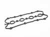 ES#3691884 - 06D109229BKT2 - Cam chain tensioner service kit - Includes OE IWIS Chain and INA Tensioner - Assembled By ECS - Audi Volkswagen