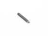 ES#253952 - 11127586763 - STUD BOLT - Genuine BMW - BMW
