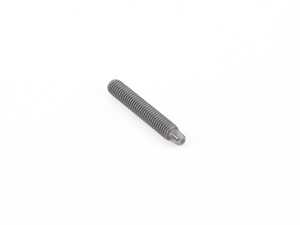 ES#253952 - 11127586763 - STUD BOLT - Genuine BMW - BMW