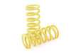 ES#3427370 - 253100BM - KW H.A.S. - Height Adjustable Spring Kit - Retains the use of your factory shocks while providing the ability to adjust ride height from 0.6" to 1.6" Front 1.0" to 1.8" Rear - KW Suspension - Audi