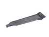 ES#3647486 - 35411105414 - Accelerator Pedal - Priced Each - URO Parts is one of the leading manufacturers of high quality direct replacement aftermarket components, covering a wide range of makes and models. - URO - BMW