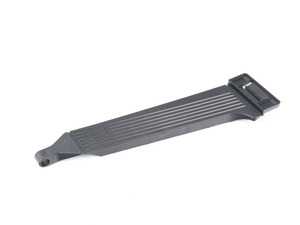 ES#3647486 - 35411105414 - Accelerator Pedal - Priced Each - URO Parts is one of the leading manufacturers of high quality direct replacement aftermarket components, covering a wide range of makes and models. - URO - BMW