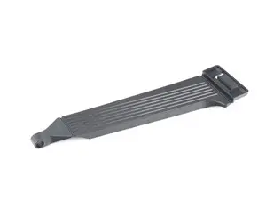 Accelerator Pedal - Priced Each