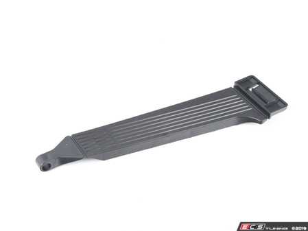 ES#3647486 - 35411105414 - Accelerator Pedal - Priced Each - URO Parts is one of the leading manufacturers of high quality direct replacement aftermarket components, covering a wide range of makes and models. - URO - BMW