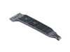 ES#3647486 - 35411105414 - Accelerator Pedal - Priced Each - URO Parts is one of the leading manufacturers of high quality direct replacement aftermarket components, covering a wide range of makes and models. - URO - BMW
