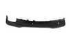 ES#76612 - 51127906504 - M-Tech Rear Diffuser - Replacement diffuser for rear bumper - Genuine BMW - BMW