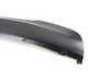 ES#76612 - 51127906504 - M-Tech Rear Diffuser - Replacement diffuser for rear bumper - Genuine BMW - BMW