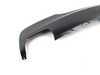 ES#76612 - 51127906504 - M-Tech Rear Diffuser - Replacement diffuser for rear bumper - Genuine BMW - BMW