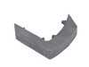 ES#73591 - 51111815484 - E10 Rubber Buffer - Genuine BMW - BMW