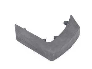 ES#73591 - 51111815484 - E10 Rubber Buffer - Genuine BMW - BMW
