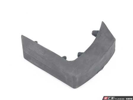 ES#73591 - 51111815484 - E10 Rubber Buffer - Genuine BMW - BMW