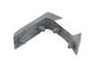 ES#73591 - 51111815484 - E10 Rubber Buffer - Genuine BMW - BMW
