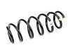 ES#2994012 - 33536870549 - REAR COIL SPRING - Genuine BMW - BMW