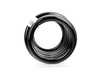 ES#2994012 - 33536870549 - REAR COIL SPRING - Genuine BMW - BMW