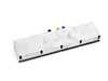 ES#182167 - 65206912817 - Antenna Amplifier Diversity - Genuine BMW - BMW