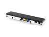 ES#182167 - 65206912817 - Antenna Amplifier Diversity - Genuine BMW - BMW