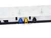 ES#182167 - 65206912817 - Antenna Amplifier Diversity - Genuine BMW - BMW