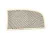 ES#83188 - 51167055057 - GRILLE - Genuine BMW - BMW