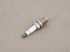 ES#4001233 - FGR7DQE+ - Nickel Spark Plug - Priced Each - Bosch - Audi BMW