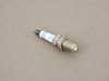 ES#4001233 - FGR7DQE+ - Nickel Spark Plug - Priced Each - Bosch - Audi BMW