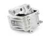ES#3970537 - 1K0199262AS - Engine Mount - Right - Mount located on passenger side of engine bay, provides mounting for engine while absorbing vibrations - Meyle - Volkswagen