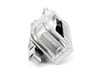 ES#3970537 - 1K0199262AS - Engine Mount - Right - Mount located on passenger side of engine bay, provides mounting for engine while absorbing vibrations - Meyle - Volkswagen