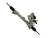 ES#4624120 - 32109810037kt1KT - Power Steering Rack ER1029F - OEM supplier! Includes $300.00 refundable core charge when returned. - Atlantic Automotive Engineering - MINI