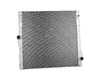 ES#205514 - 17117585036 - Radiator - Keep your engine running cool - Genuine BMW - BMW