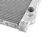 ES#205514 - 17117585036 - Radiator - Keep your engine running cool - Genuine BMW - BMW