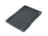 ES#3614193 - 51952458832 - SAFETY CASE APPLE IPAD5 - 9. - (NO LONGER AVAILABLE) - Genuine MINI - 