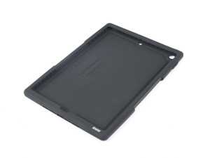 ES#3614193 - 51952458832 - SAFETY CASE APPLE IPAD5 - 9. - (NO LONGER AVAILABLE) - Genuine MINI - 