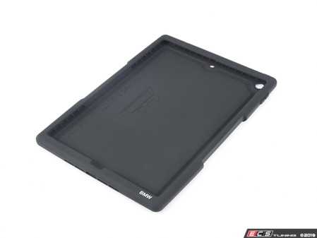 ES#3614193 - 51952458832 - SAFETY CASE APPLE IPAD5 - 9. - (NO LONGER AVAILABLE) - Genuine MINI - 