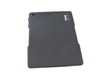 ES#3614193 - 51952458832 - SAFETY CASE APPLE IPAD5 - 9. - (NO LONGER AVAILABLE) - Genuine MINI - 
